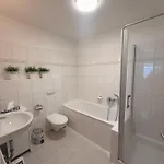 Apartamento Alpen Winterberg