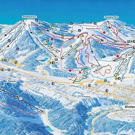Alpen